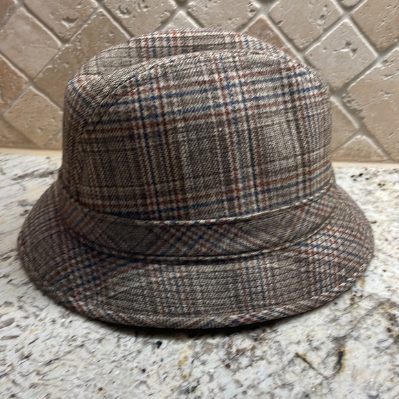 Pendleton Wool hat - Picture 2 of 4
